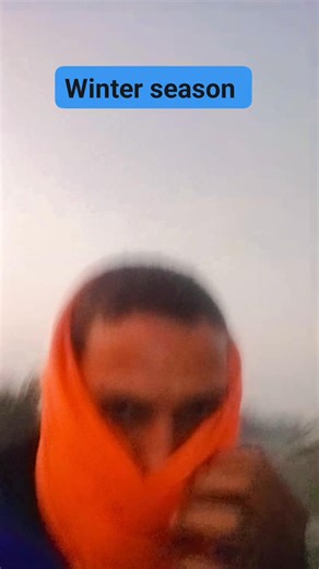 agni kumar maithili musical 41 on Instagram: "Nice trending short video reel #reelschallengereelschallengereelschallengereelschallenge winter season travel 🤪😝"