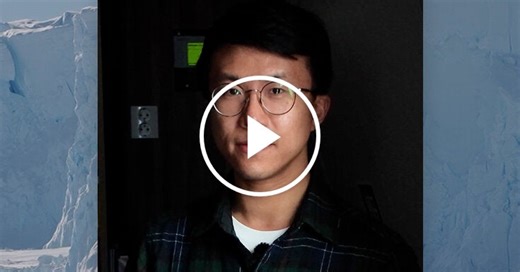 The Sounds of Antarctica? Flying in the Cold? Your Questions, Answered