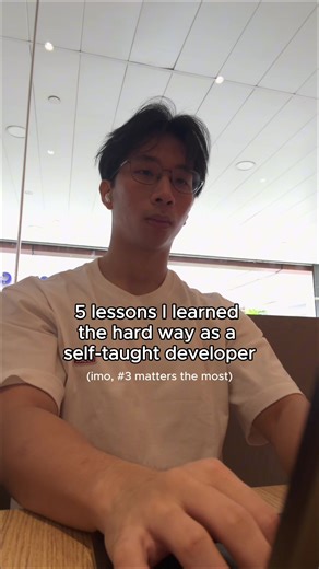 Essential Tips for New Developers