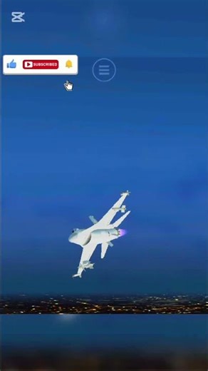 F-16C fighting falcon on night mission.one of the my favorite fighter jet
