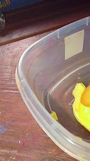 Understanding the Activator Ingredient in Detergents