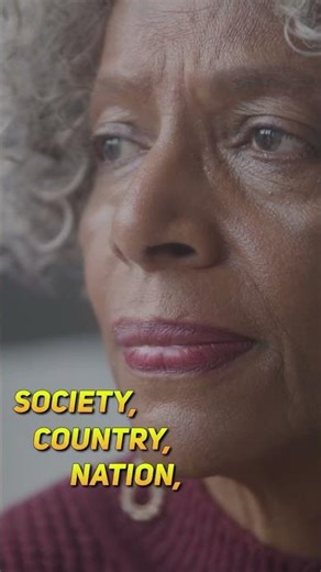 Why You Don't Need To Talk To Gurudev