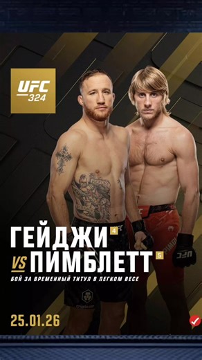 ПОДПИШИСЬ! #ufc #fight #mma #box #boxing | boxing