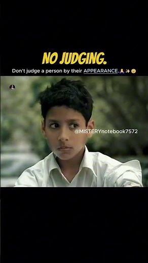 209/365 days neet 2026🔥💕.#neet #mbbs #aiims #doctormotivation #ytshorts #shorts #medicalentranceexam