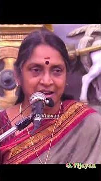 SIVAPURANAM - சிவ புராணம் . Dr. Sudha Seshayyan - link https://www.youtube.com/watch?v=UqM9Uk0FRGE