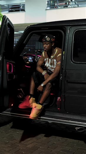 Kidd Carder's Number 1 Dance Challenge