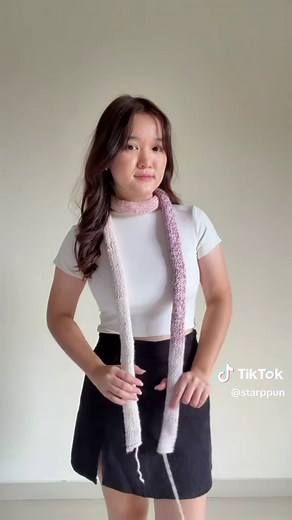 All 30 Crochet Projects Completed in 2025