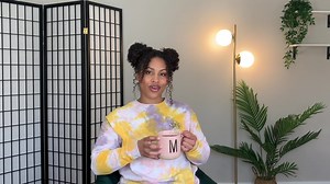 Have you found yourself wanting more for you life but the biggest...