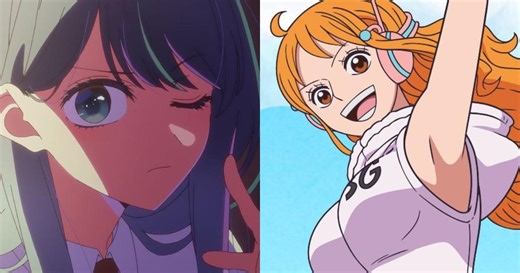 New Anime Episodes Releasing This Week (Aug 5-11, 2024)