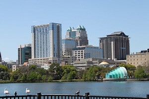 34 Best & Fun Things to Do in Downtown Orlando - The Tourist Checklist