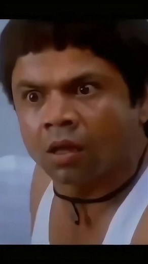 6.6K reactions · 29 comments | Sabhi log chok jayenge ye dekh kr 勞樂 . . . #phone #Tricks #reel #amazing #tipsandtricks #techreels #techtips #secrettips #edgelighting #mobiletrick #trendingreels #viralreels | Thrive Sensie | Facebook