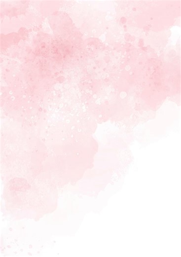 【お知らせ】2026/4/25、26 Torimochi Virtual Live Vol.021Vsinger、Vliver、2.5次元配信者さんの生歌が聴けるライブイベントです。現地歌唱、小さなライブハウスならではの音質と音圧をお楽しみください。終演後は演者さんと無料でお話ができる物販交流会があります。【受付】現地：https://t.co/FblgOJVG5Y※当日現地にて現金のみでお支払い配信：https://t.co/Rgd8wEXoJU※事前決済【場所】東京　江古田クラブドロシーhttps://t.co/uk1Y7thqZq【チケット】現地：・通常チケット（1公演）　4,000円+1d500円・応援チケット　2,000円※複数の推し様を応援するチケットです。（追加オプションです）オンライン配信：4,000円+発券手数料 440円※お目当て選択はチケットバックの支払先を判断するためのものですので、上記選択肢はお間違いない様にお願いいたします。【出演者】4/25昼の部酉居とさか（https://t.co/j2F1HlBrmx )しろねこ亭ねこすけ(https://t.co/AO