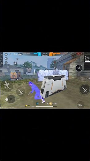 #funny easy game prank 😂