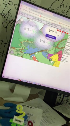 hunimal.hunimal.hunimal (@hunimal.hunimal.hunimal)’s videos with original sound - hunimal.hunimal.hunimal