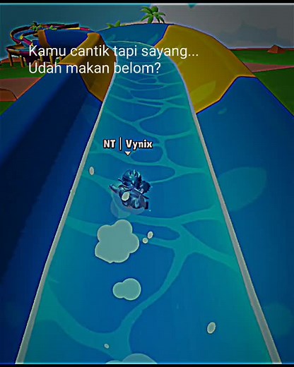 Malu nanya langsung #fyp #stumbleguys #vynixmaafjago #vynix #hacker