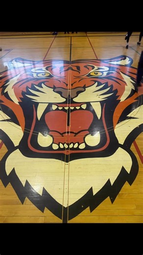 The Bridgeport Police Department is transforming the way law enforcement connects with the community by prioritizing trust, relationships, and authenticity over flashy marketing campaigns. While other agencies may rely on polished recruitment videos or extensive marketing teams, our approach is real, raw, and rooted in the heart of our community.Today, Recruit Class 47 exemplified this commitment by training side-by-side with the Bullard Havens Boys Basketball Team. This wasn’t a staged producti