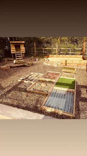 Sammy’s Field Dog Park Find us nr Melsonby, Richmond, N Yorks ✅ Four Acre Dog Park to hire ✅ Separate secure car park ✅ Triple gated entry system ✅ Exclusive use ✅ Agility Equipment ✅ Brand new SENSORY GARDEN ✅ Ball pit ✅ Pool ✅ Refreshment cabin with snacks, drinks & natural dog treats ✅ Toys provided ✅ Fresh running water And so much more... Here at Sammy’s, everything you could possibly need is provided to have a stress free off-lead walk without worry 🐾 www.sammysfield.com | Sammy's Field