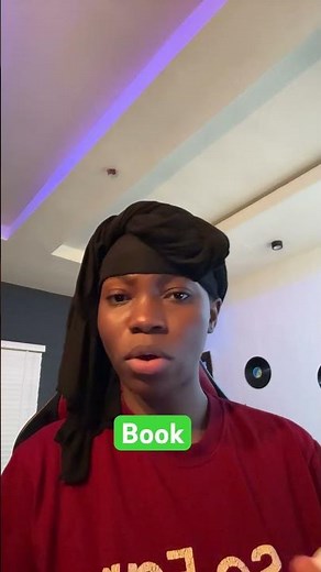 When you’ve been looking for love 😭😂😂