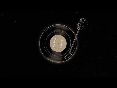 Tom Misch - Beat Tape 1 (Full Album)