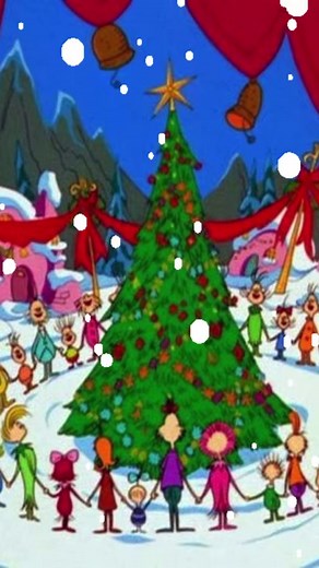 Montgomery Humane Society Adoptable Pets on Reels