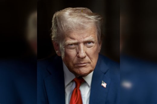 Trump Move Could Allow Cyanide M‑44 Use on BLM Lands