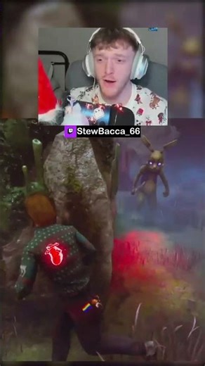 I hate spring trap with a passion #dbd #deadbydaylight #deadbydaylightclips #dbdclips #dbdsurvivor