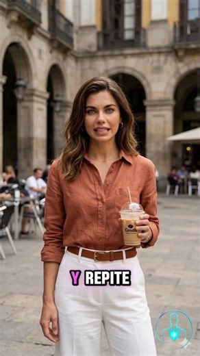 No te quiere, te quiere disponible.