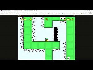 Absurd Appel - Level 8 - Black Plague (Hard 6+)