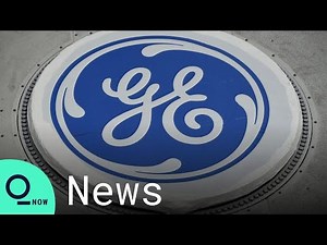 General Electric Splits Into 3 Units: Energy, Health, Aviation