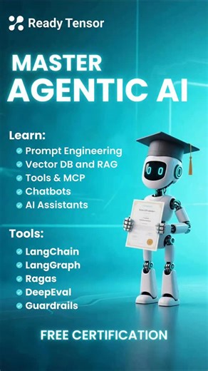 Code.hub on Instagram: "Golden Opportunity: Register from Link in bio. . Get free certificates. . . #coding #programming #softwaredeveloper #artificialintelligence #ai #ml #python #java #javascript #viral #pythonprogramminglanguage #agenticai #ai"