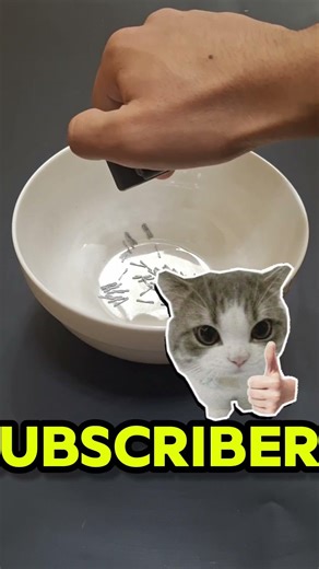 Day 16, Let's goooo 🔥🔥 #challenge