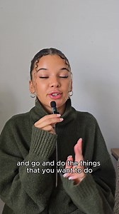 4 apprenticeships myths we aren't falling for in 2025 ❌ #apprenticeships #apprentice #finance #accounting #data #technology | Kaplan UK