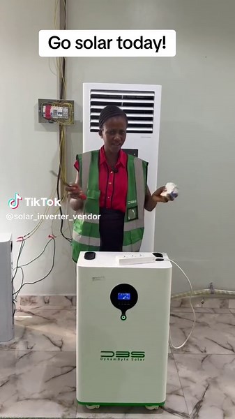 Explore Energy Solutions with Solar Panel Installation