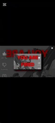 YTPMV Screaming Kakashi591 scan