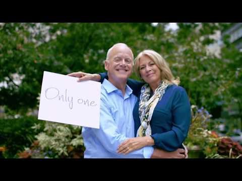 Winthrop NYCyberKnife