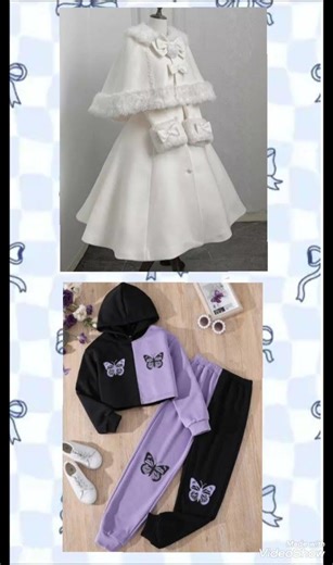 لو خيروك فستان او بلوزة أو بنطلون 💙💛 #تصميمي #لايك #اشتراك #اشتراك_تفعيل_الجرس_لايك_كومنت_مشاركه