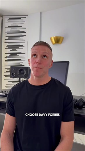 VII on Instagram: "Greg Downey and David Forbes sat down to talk about their exclusive B2B set in Manchester next month. A world first and a combination of two super powers in tech trance coming together for the first time to deliver what will likely be one of the sets of the year. Rrrrapid fire questions from Rong to help paint the picture and dig deep into their preparation, the records they’ll be playing, the sound they’ll be bringing. Holy moly we’re excited for this one. Let’s farkin’ go!!!