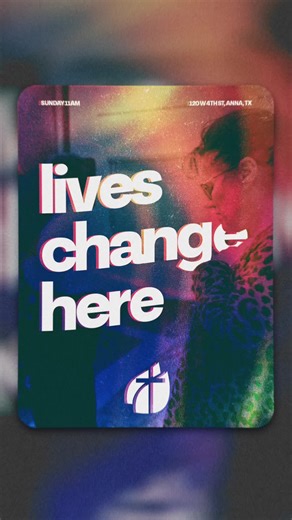 Transforming Lives Through Church Designs