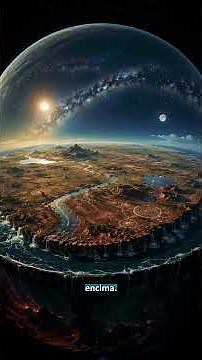 How Australian Aboriginal Traditions Described the World