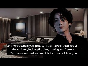 When your abusive husband made you pregnant after forcing you every day for his satisfaction oneshot