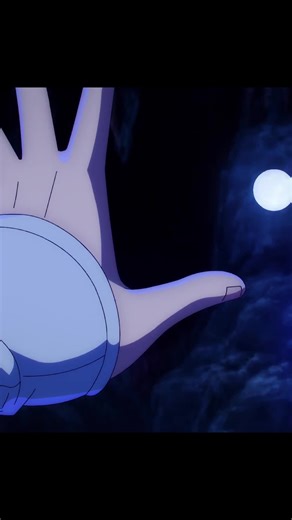 Top Anime Recommendations You Must Watch