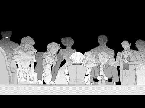 【異世界漫画】 断頭台で処刑された冷徹令嬢、7歳に時間逆行したら人生大逆転で全員に溺愛されました. 1~12【マンガ動画】