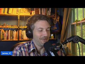 Preparedness is American Strength