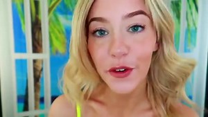 Creative Calm ASMR 20200419 ASMR OUR SPECIAL ISLAND ESCAPE 😍🌴 Massage, Snorkelling, Relaxation Roleplay UcWl1Yek0PQ 661MB 720p [1BD2EB64]