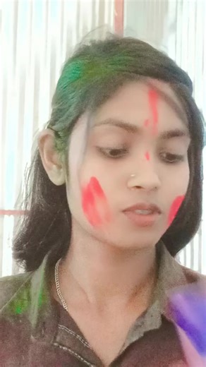 ppppppppppppppppppppppppppppppp#viral?videotiktok😇😇1mellean#foryou#