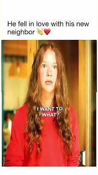 Love this movie