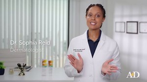 A+D Incontinence Support Skin Protectant & Rash Ointment – Treats & Prevents Incontinence Rash, Soothes Chafed Skin, Odor Neutralizing Technology - 3.5oz