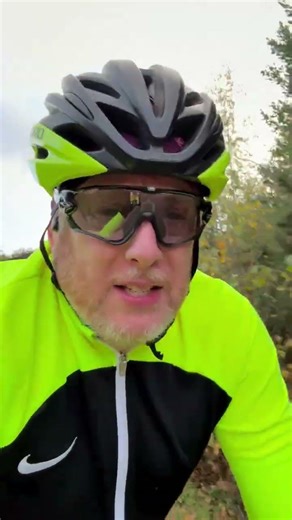 How To Feel Fuller For Longer