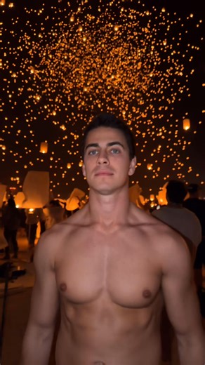 Don’t zoom in #reels | Matt Rhoades