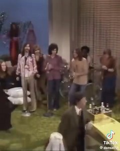 Danny Smith on Reels